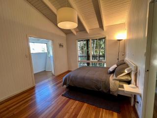 15 Hopetoun Close - 5