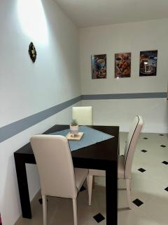 Apartmani Orhideja za 2 osobe studio - 5