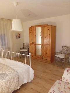 Casa Lobi - Die Ferienwohnung mit Ausblick! - 9