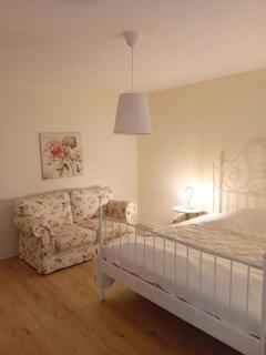 Casa Lobi - Die Ferienwohnung mit Ausblick! - 8