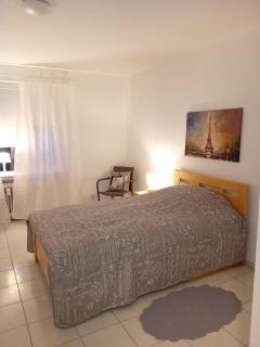 Casa Lobi - Die Ferienwohnung mit Ausblick! - 7