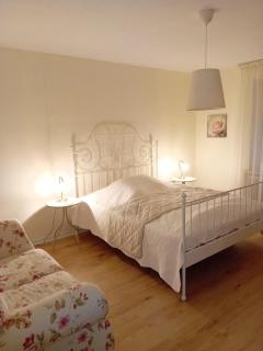 Casa Lobi - Die Ferienwohnung mit Ausblick! - 3