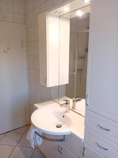 Casa Lobi - Die Ferienwohnung mit Ausblick! - 2