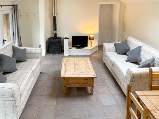 Little Barn - Hw7615 - 9