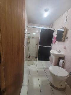 Casa da vó julieta - 9