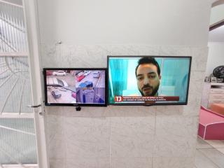 Casa da vó julieta - 7