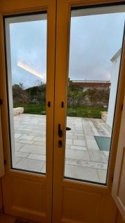 Villa Itriò - In the heart of Apulia - B&B - pool - rural experience - 7