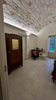 Villa Itriò - In the heart of Apulia - B&B - pool - rural experience - 6