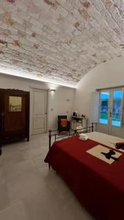 Villa Itriò - In the heart of Apulia - B&B - pool - rural experience - 4