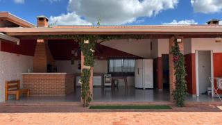 Chakrita São José - 7