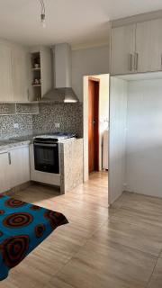 Chakrita São José - 6