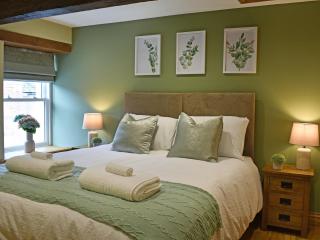 14 Doomgate House - Uk45055 - 6