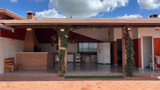 Chakrita São José - 5