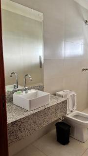 Chakrita São José - 3