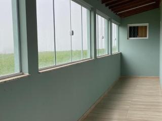 Chakrita São José - 1