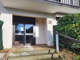 Bel Appartement Cabourg - 7