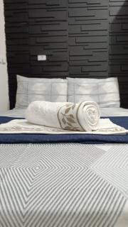 Aconchegante com Ótimo preço, Vem conferir! - 2