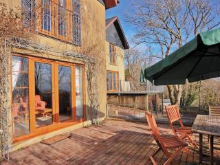 Coast View Cottage - Hw7745 - 0