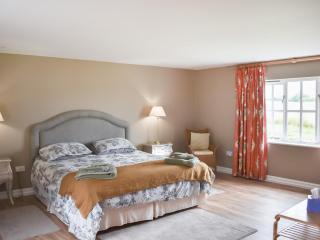 The Cottage At Canefield Farmhouse - 4