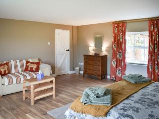 The Cottage At Canefield Farmhouse - 3