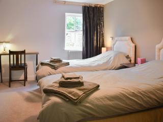 The Cottage At Canefield Farmhouse - 2