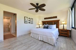 Papakea H106 · PK H106 Remodeled 2BD Condo w AC Pool Hot Tub - 9