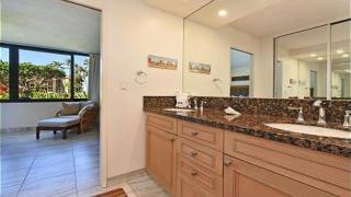 Papakea H106 · PK H106 Remodeled 2BD Condo w AC Pool Hot Tub - 7