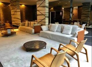 Edf time Ponta verde - 5