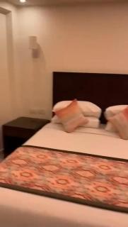 شقة في اهرامات بورتو السخنة - 6