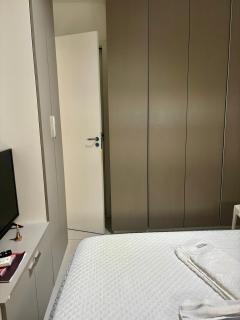 Edf time Ponta verde - 4