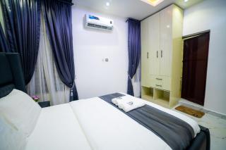 Evanluck Luxury Homes - 2