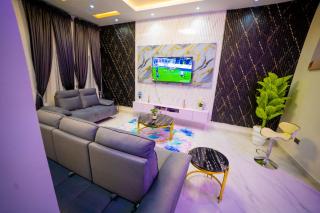 Evanluck Luxury Homes - 5