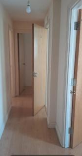 Quiet & nice flat-East london-E7 - Londen - 1