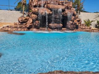 Pousada Real Cipo - 2