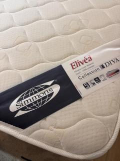 Cosy DUNOIS Studio rénové avec possibilité parking - Orléans - 2