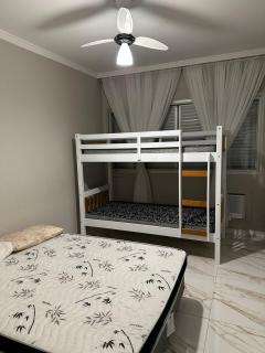 Rodrigues - Guarujá - 9