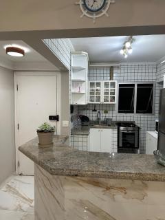 Rodrigues - Guarujá - 7