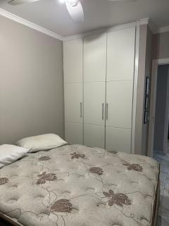 Rodrigues - Guarujá - 5