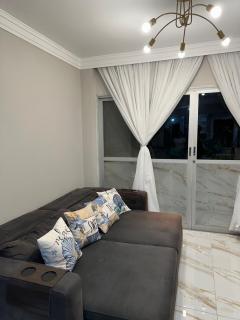 Rodrigues - Guarujá - 4