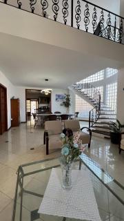 Casa com piscina a 50 metros do Mar - 7