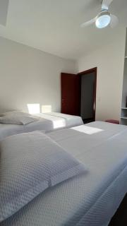 Casa com piscina a 50 metros do Mar - 3