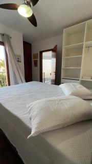 Casa com piscina a 50 metros do Mar - 1