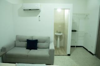 Casa Roosevelt - Cali - 7