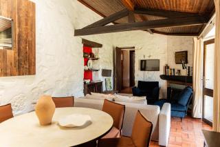 Just Like Home - Quinta de Santana - 7