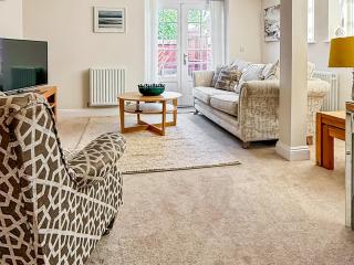 The Police Station - Uk45642 - Silloth - 6