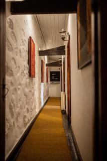 Just Like Home - Quinta de Santana - 2