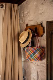 Just Like Home - Quinta de Santana - 3