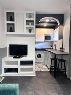 La maison de Paris Est- calme et moderne, proche de Paris,CDG & Villepinte - 7