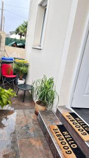 La maison de Paris Est- calme et moderne, proche de Paris,CDG & Villepinte - 5