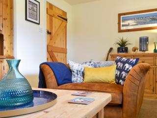 Meadow View Cottage - Uk33302 - 7